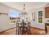 8481 Allenbrook Drive - Photo 15