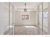 8481 Allenbrook Drive - Photo 16
