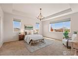 8481 Allenbrook Drive - Photo 18