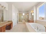 8481 Allenbrook Drive - Photo 20