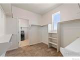 8481 Allenbrook Drive - Photo 22
