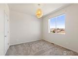 8481 Allenbrook Drive - Photo 23