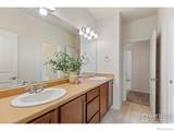 8481 Allenbrook Drive - Photo 24
