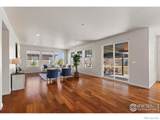 8481 Allenbrook Drive - Photo 25
