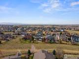 8481 Allenbrook Drive - Photo 30