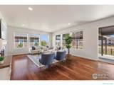 8481 Allenbrook Drive - Photo 4