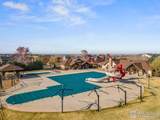 8481 Allenbrook Drive - Photo 33