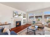 8481 Allenbrook Drive - Photo 5