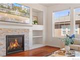 8481 Allenbrook Drive - Photo 6