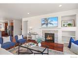 8481 Allenbrook Drive - Photo 7