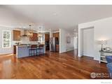 8481 Allenbrook Drive - Photo 8