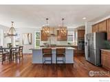 8481 Allenbrook Drive - Photo 9