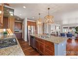 8481 Allenbrook Drive - Photo 10