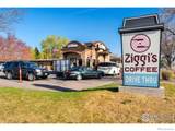 1221 Main Street - Photo 1