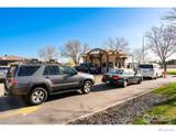 1221 Main Street - Photo 2