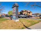 1221 Main Street - Photo 11