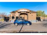 1221 Main Street - Photo 3