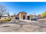 1221 Main Street - Photo 5