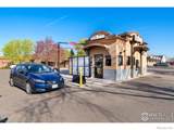 1221 Main Street - Photo 6