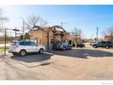 1221 Main Street - Photo 7