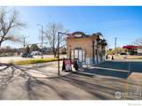 1221 Main Street - Photo 8