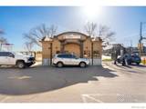 1221 Main Street - Photo 10