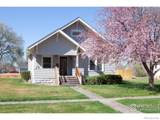 230 Beattie Street - Photo 1