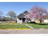 230 Beattie Street - Photo 2