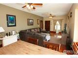 230 Beattie Street - Photo 11