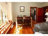 230 Beattie Street - Photo 12