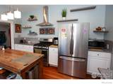 230 Beattie Street - Photo 15