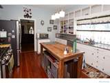 230 Beattie Street - Photo 16