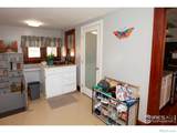 230 Beattie Street - Photo 19