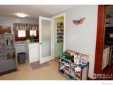 230 Beattie Street - Photo 20