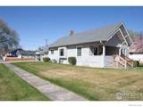 230 Beattie Street - Photo 3
