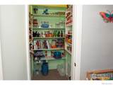230 Beattie Street - Photo 21