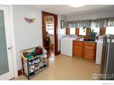 230 Beattie Street - Photo 22