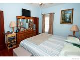 230 Beattie Street - Photo 24