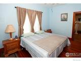 230 Beattie Street - Photo 25