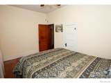 230 Beattie Street - Photo 28