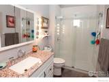230 Beattie Street - Photo 29