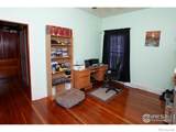 230 Beattie Street - Photo 33