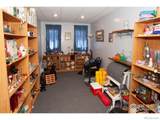 230 Beattie Street - Photo 35