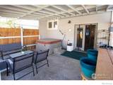 230 Beattie Street - Photo 36