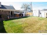 230 Beattie Street - Photo 37