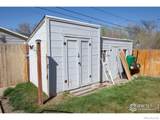 230 Beattie Street - Photo 38
