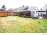 230 Beattie Street - Photo 39