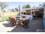 230 Beattie Street - Photo 40