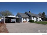 230 Beattie Street - Photo 5