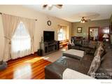 230 Beattie Street - Photo 6